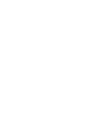 European Brewery Convention