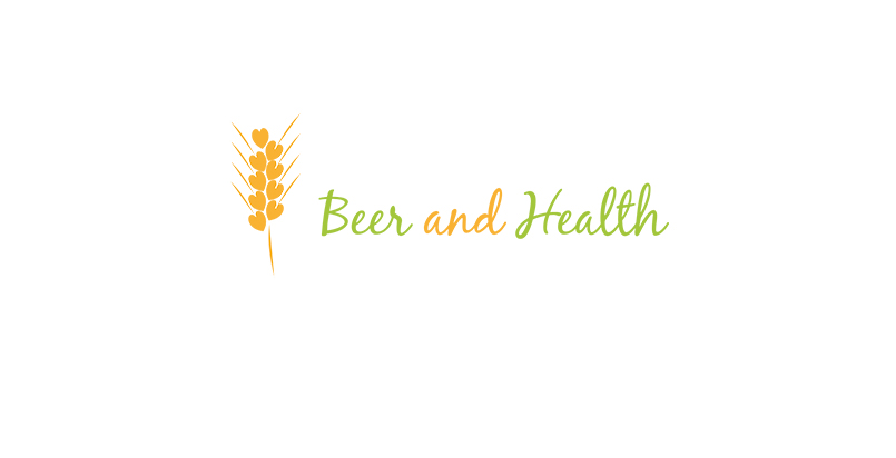 logo-beer-and-health Logo de Beer and Health