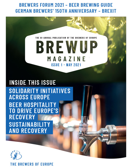 ebc-news-06-002