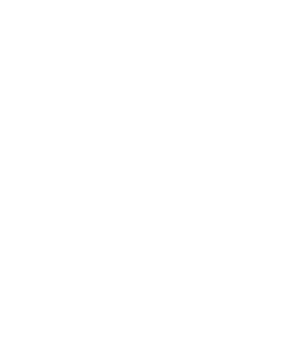 EBC, European Brewery Convention